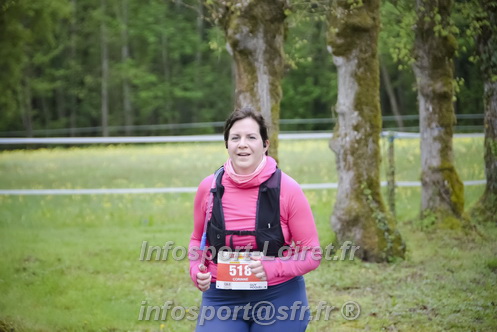 Trail _Chamerolles2026/CHM2026_2257.JPG